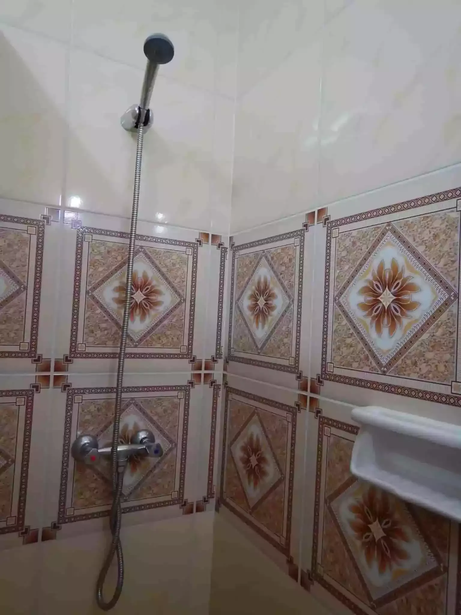 cmercy second room bathroom shower