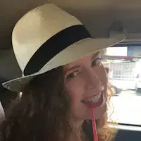 andrea profile picture